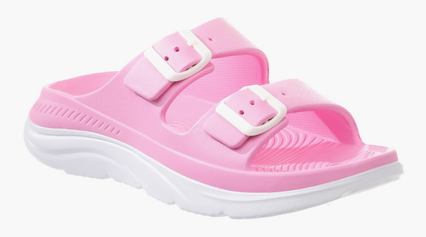 сабо 20-2503 DR.SURSIL на лето