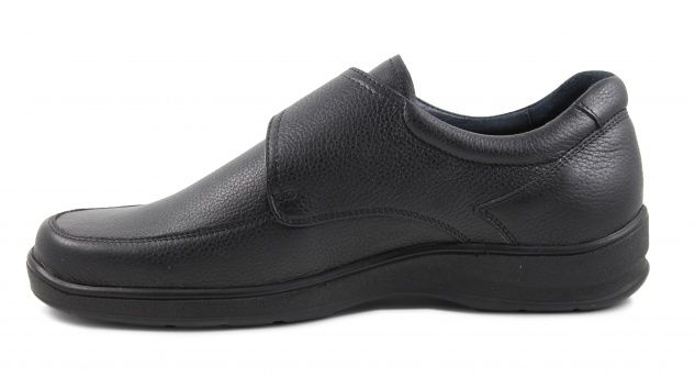 полуботинки 131100  Sursil-Ortho на демисезон