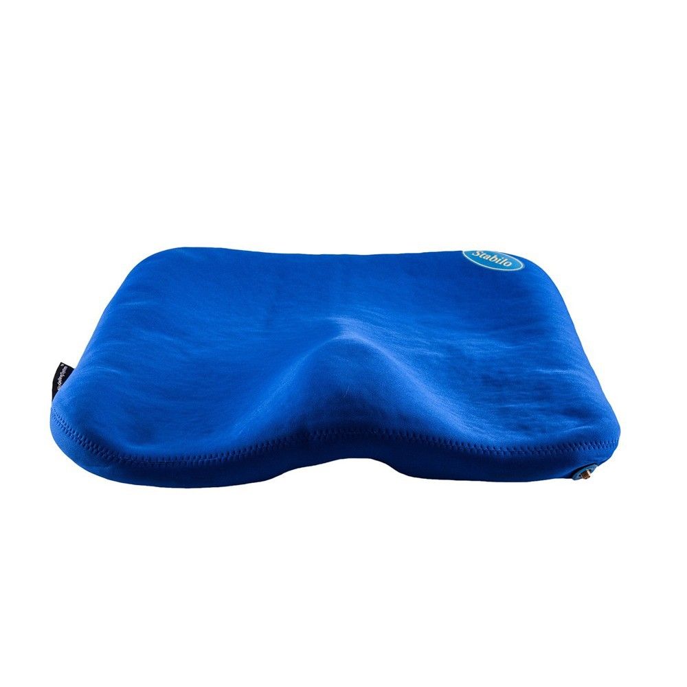 Функционально-корригирующий корсет (размер M) BASE STABILO Noel купить в OrtoMir24