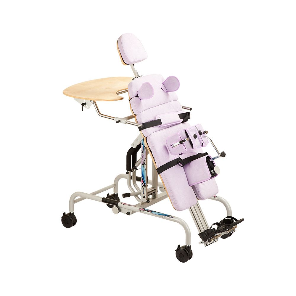 Вертикализатор Shifu Ocean для детей с ДЦП Armed купить в OrtoMir24